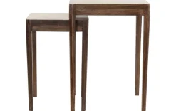 Beistelltisch Set - Stijn