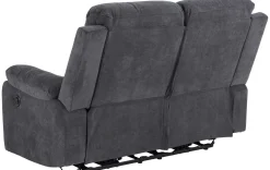 Bequeme Funktionsgarnitur