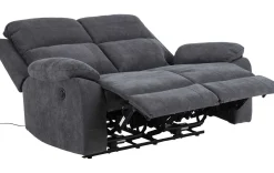 Bequeme Funktionsgarnitur