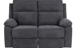 Bequeme Funktionsgarnitur