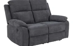 Bequeme Funktionsgarnitur