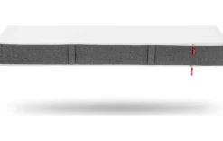 Bequeme SENSOflex Matratze - Medium