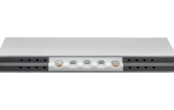 Bequeme SENSOflex Matratze - Medium