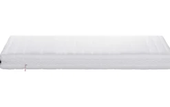 Bequeme SENSOflex Matratze - Medium