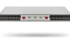 Bequeme SENSOflex Matratze - Medium