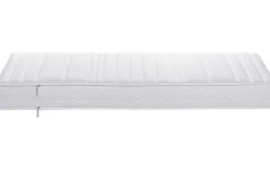 Bequeme SENSOflex Matratze - Medium
