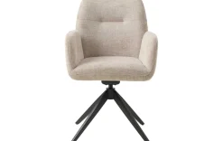 Bequemer Esszimmerstuhl