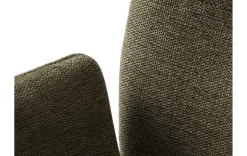 Bequemer Esszimmerstuhl