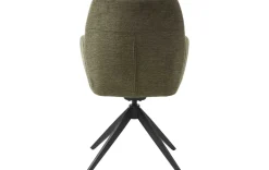 Bequemer Esszimmerstuhl