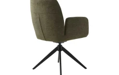 Bequemer Esszimmerstuhl