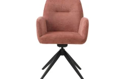 Bequemer Esszimmerstuhl