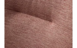 Bequemer Esszimmerstuhl