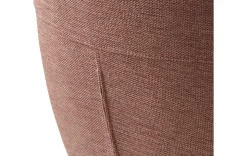 Bequemer Esszimmerstuhl