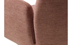 Bequemer Esszimmerstuhl