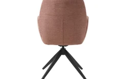 Bequemer Esszimmerstuhl