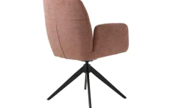 Bequemer Esszimmerstuhl