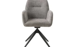 Bequemer Esszimmerstuhl