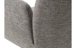 Bequemer Esszimmerstuhl