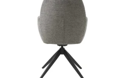 Bequemer Esszimmerstuhl