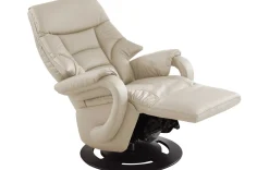 Bequemer Relaxsessel