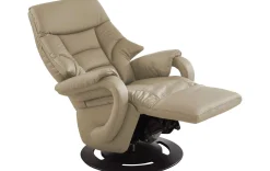 Bequemer Relaxsessel