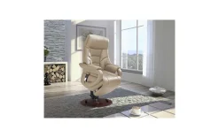 Bequemer Relaxsessel