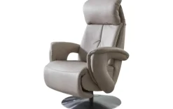 Bequemer Relaxsessel