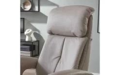 Bequemer Relaxsessel