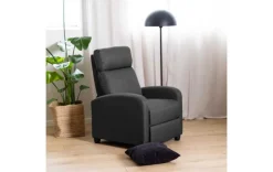 Bequemer Relaxsessel
