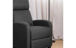 Bequemer Relaxsessel