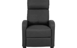 Bequemer Relaxsessel