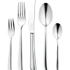 Besteck Set 30-tlg.