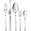 Besteck Set 30-tlg.