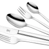 Besteck Set 30-tlg.