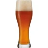 Bierglas 2er Set