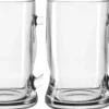 Biersglas-Set 2-tlg.