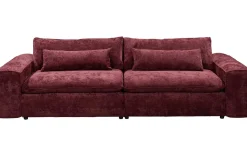 Bigsofa
