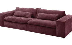 Bigsofa