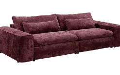 Bigsofa