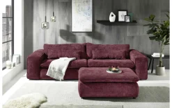 Bigsofa