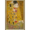 Bild - Klimt