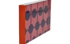 Bilderrahmen - Retro