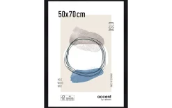 Bilderrahmen 50x70cm