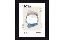 Bilderrahmen 18x24cm