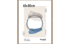 Bilderrahmen 60x80cm