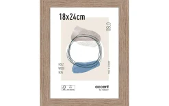 Bilderrahmen 18x24cm