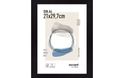 Bilderrahmen 21x29cm