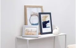 Bilderrahmen 13x18cm