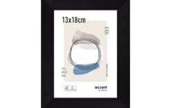 Bilderrahmen 13x18cm