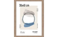 Bilderrahmen 30x40cm